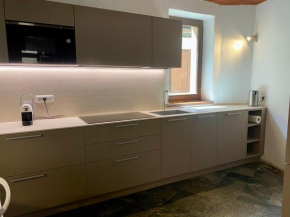 Chalet Motta Valtournenche